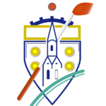 Logo officiel de la ville d'Illies