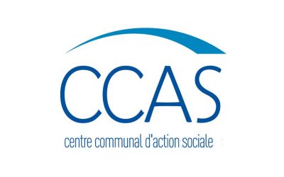 Permanences CCAS du mois d’octobre