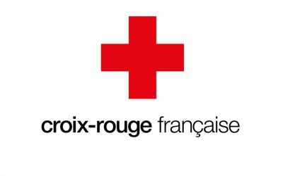 CAMPAGNE DE SENSIBILISATION-CROIX ROUGE