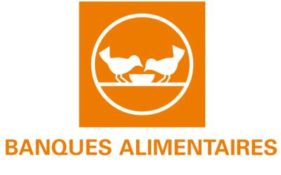 AIDES ALIMENTAIRES