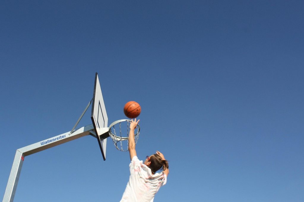 basketball-2416463_1280