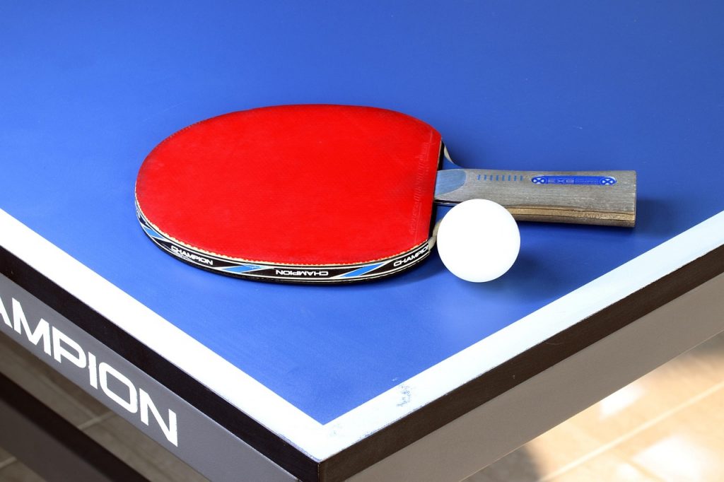 table-tennis-4040584_1280
